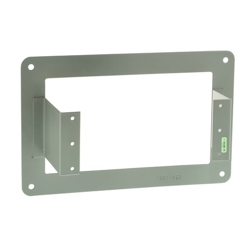 Square-D / Schneider - SQD TVSHWAFMK Surge protection devi