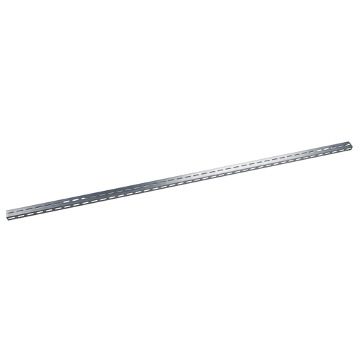 Square-D / Schneider - SQUARED NSYVR18 Set of 2 standard v