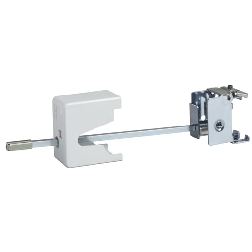 Square-D / Schneider - Square D MG27046 Circuit Breaker Rotary Handle