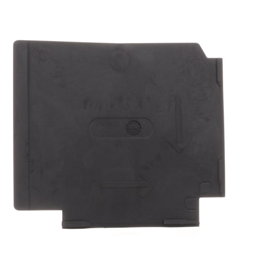 Square-D / Schneider - Square D LV426920 Interphase Barrier Circuit Breaker
