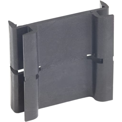 Square-D / Schneider - Square D GV1F03 7.5 mm Manual Starter Compensation Plate