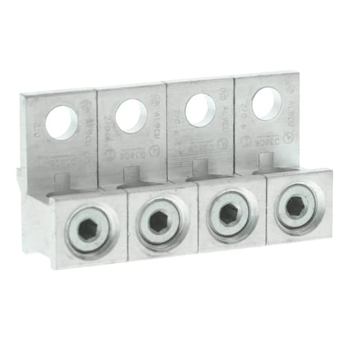 Square-D / Schneider - SQD NF125SFL Panelboard accessory,