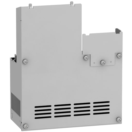 Square-D / Schneider - SQD VW3A95818 kit for UL type 1 con