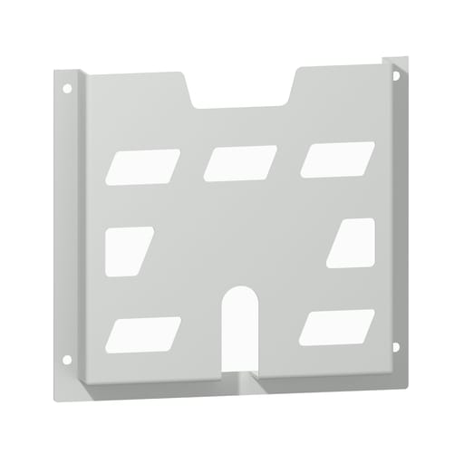 Square-D / Schneider - SQUARED NSYDPA5 A5 plastic document