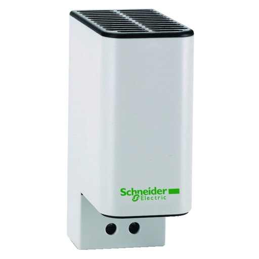 Square-D / Schneider - SQD NSYCR10WU2C ClimaSys PTC heatin