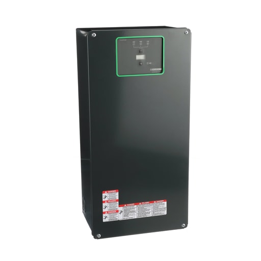 Square-D / Schneider - SQD SSP02EMA32 Surge protection dev