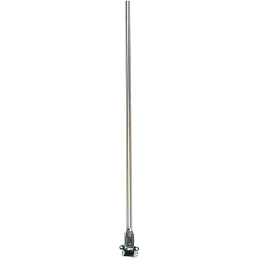 Square-D / Schneider - Square D 9422R2 NEMA Disconnect Switch Rods