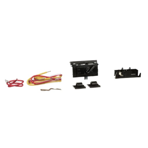 Square-D / Schneider - Square D 9999SC22 60/100 Amp Size 00 to 4 On-Off Switch NEMA Contactor/Starter Selector Switch Kit