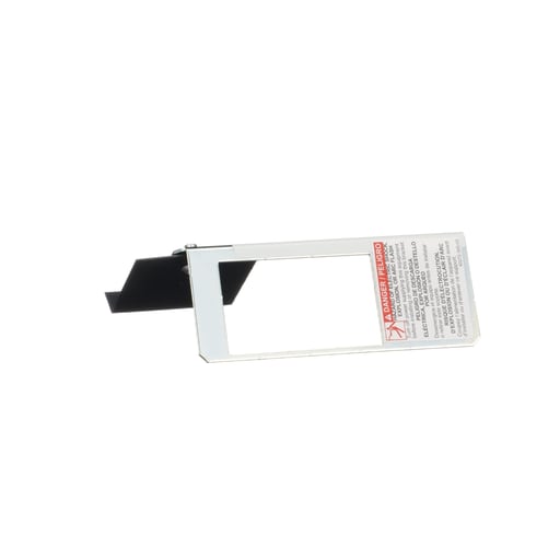Square-D / Schneider - Square D PK4MB2LA 100 to 125 Amp 2-Pole Load Center Breaker Retaining Kit