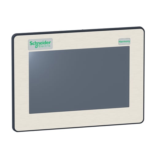 Square-D / Schneider - SQUARED HMIDT35X Harmony GTUX Serie