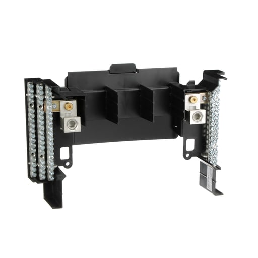 Square-D / Schneider - Square D NQNL2 225 Amp 200 % Panelboard Neutral Kit