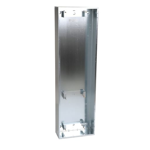 Square-D / Schneider - SQD MH68D9 Panelboard enclosure box