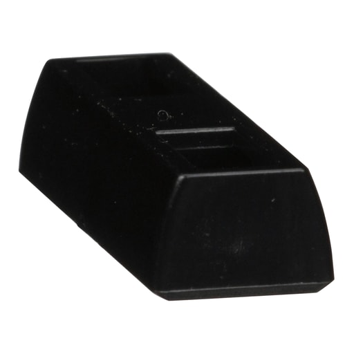 Square-D / Schneider - SQD QOHT2 CIRCUIT BREAKER HANDLE TI