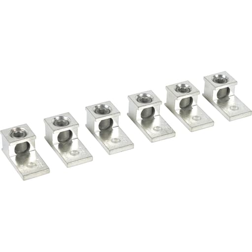 Square-D / Schneider - SQD CL20F Connection accessory, saf