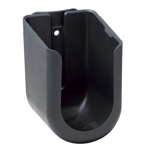 Square-D / Schneider - SQD ZBRACS Support, Harmony XB5R, f