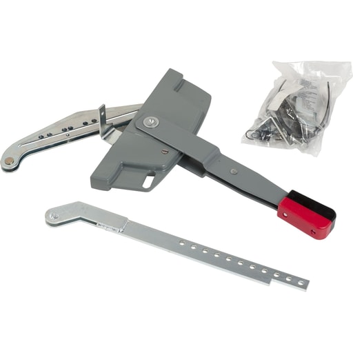 Square-D / Schneider - Square D 9422A7 NEMA Operating Mechanism Handle