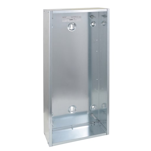Square-D / Schneider - Square D NQB532 14 x 5.75 x 32 Inch NEMA 1 Panelboard Box