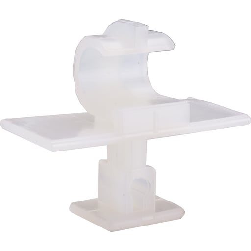 Square-D / Schneider - SQD 9080GH63 Terminal block, Linerg