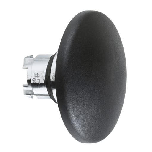 Square-D / Schneider - SQUARED ZB4BR216 Head for non illum