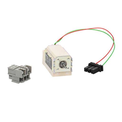 Square-D / Schneider - SQD S33670 Circuit breaker accessor
