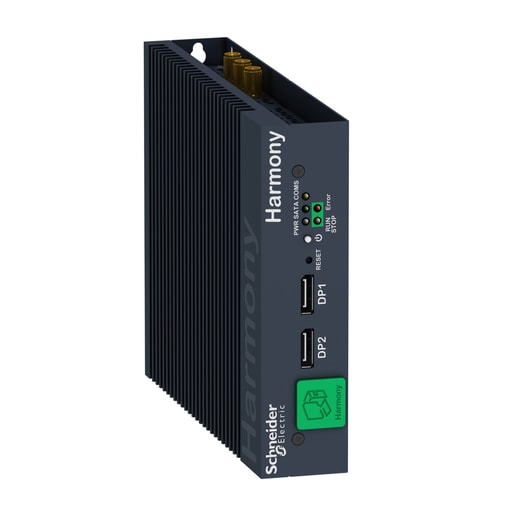 Square-D / Schneider - SQUARED HMIBMOMA5DD1101 modular box