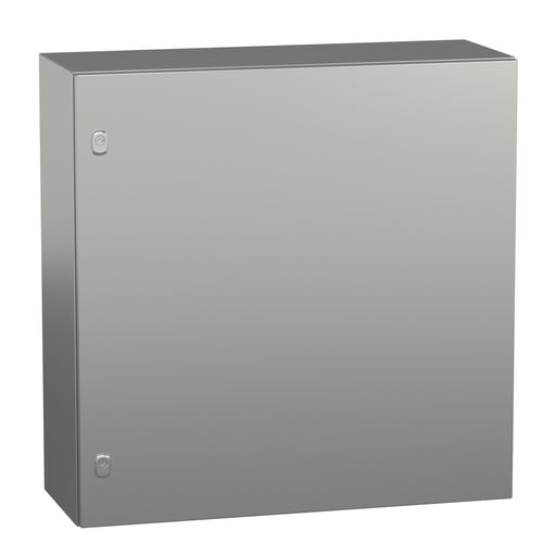 Square-D / Schneider - SQD NSYS3X8830 Wall mounted enclosu