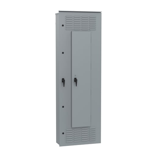 Square-D / Schneider - Schneider MH80D9VWP Panelboard encl