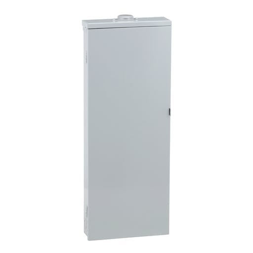 Square-D / Schneider - Square D QO342L225GRB Load Center MLO 225A 120/240V 3Ph 42SP NEMA-3R