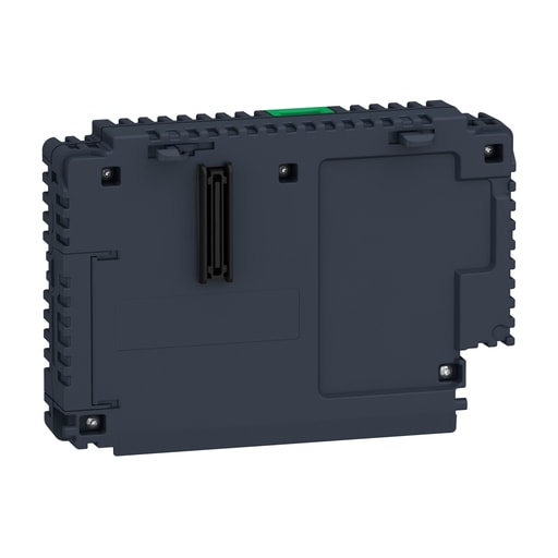 Square-D / Schneider - SQD HMIG3U Base unit, Harmony GTU,