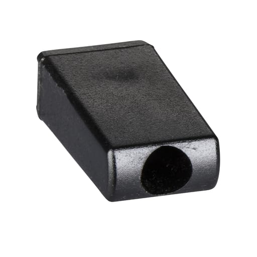 Square-D / Schneider - SQD LV432553 Toggle extension, ComP