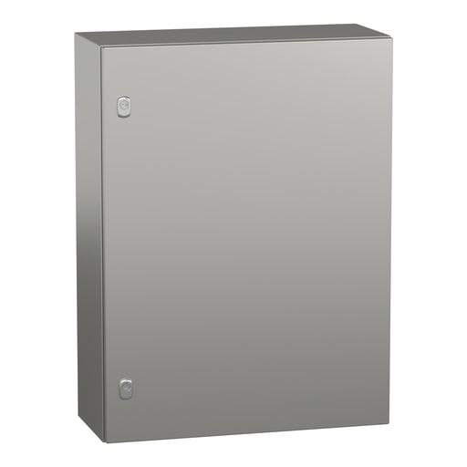 Square-D / Schneider - SQD NSYS3X8625H Wall mounted enclos