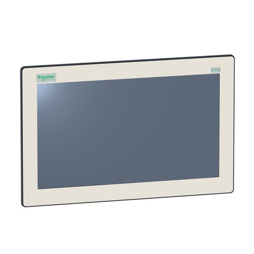 Square-D / Schneider - SQUARED HMIDT75XFH EXtreme touchscr