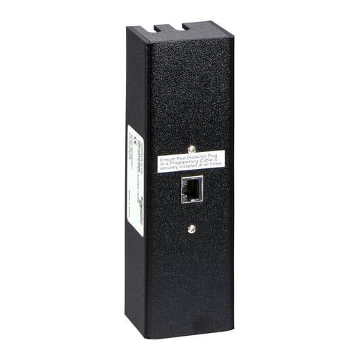 Square-D / Schneider - Square D 990NAD23021 Modbus Plus Tap