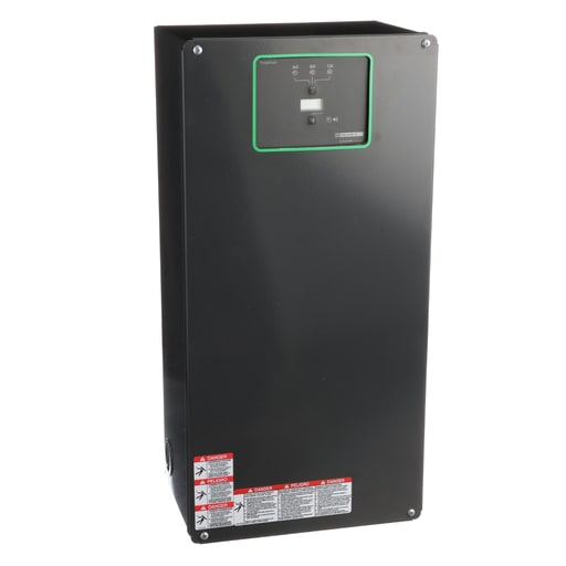 Square-D / Schneider - SQD SSP04EMA32 Surge protection dev