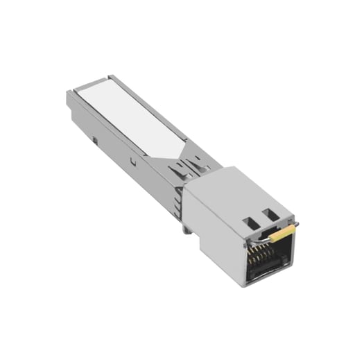 Square-D / Schneider - SQD 490NAC0100 connector, Modicon M
