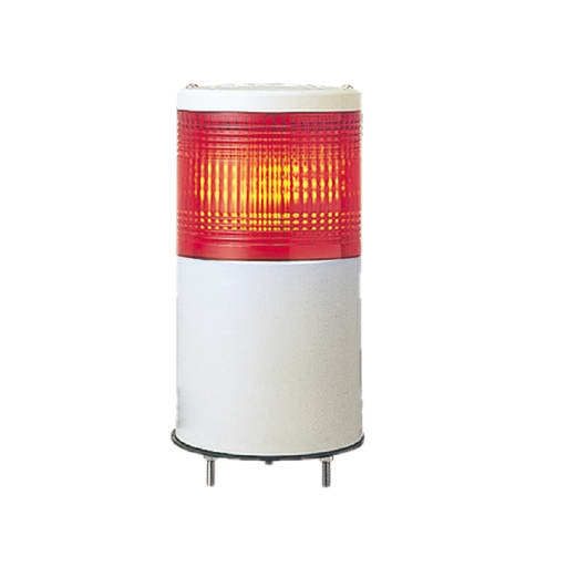 Square-D / Schneider - SQD XVC4B1K Monolithic precabled to