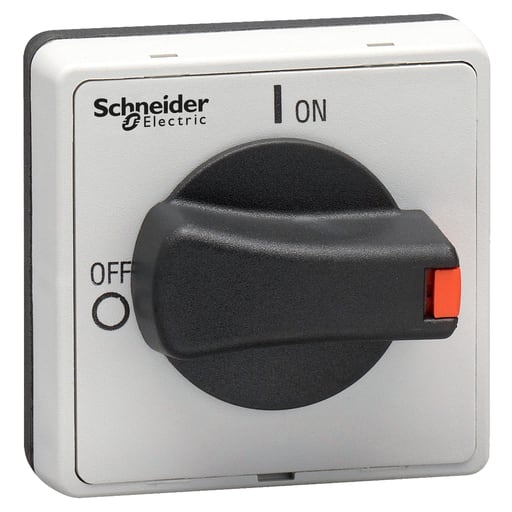 Square-D / Schneider - SQUARED VLSH4S5B Disconnect switch,