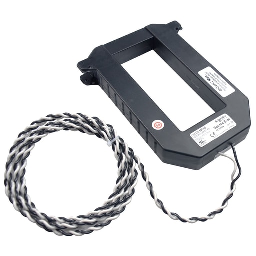 Square-D / Schneider - SQD LVCT01204S LV CT 1200 A - 0.333