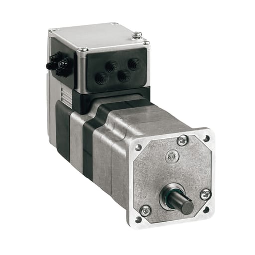 Square-D / Schneider - SQUARED ILE1F661PB1A5 brushless DC
