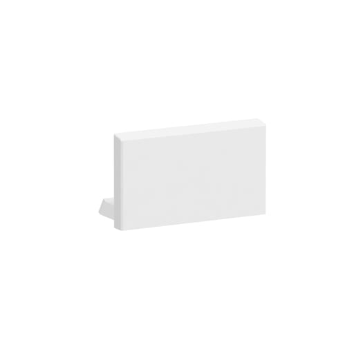Square-D / Schneider - Square D RSZL300 Relay Socket ID Tag