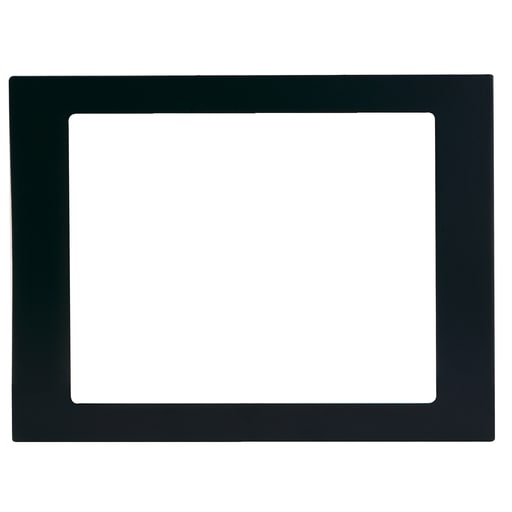 Square-D / Schneider - Square D XBTZGCO1 PLC Mechanical Adapter