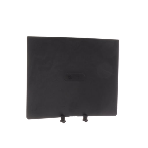 Square-D / Schneider - Square D LV426922 Rear Insulation Screens Circuit Breaker