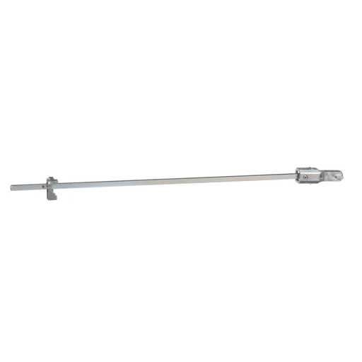 Square-D / Schneider - Square D GS2AE8 5mm x 5mm x 320mm Disconnect Switch Shaft