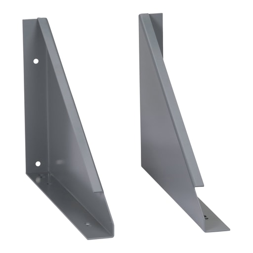 Square-D / Schneider - SQD 7400WMB17M Low voltage transfor