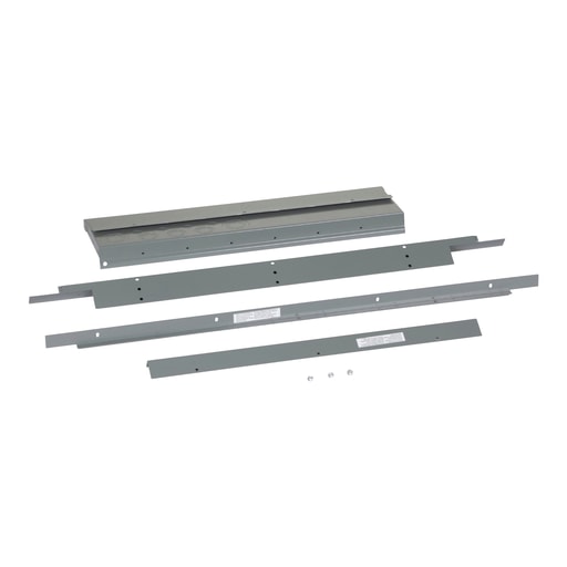 Square-D / Schneider - SQD FK400 All in one accessory, QO,