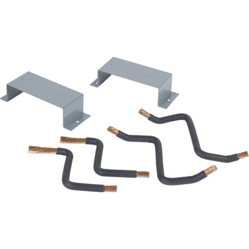 Square-D / Schneider - SQD BMK2Q400 All in one accessory,