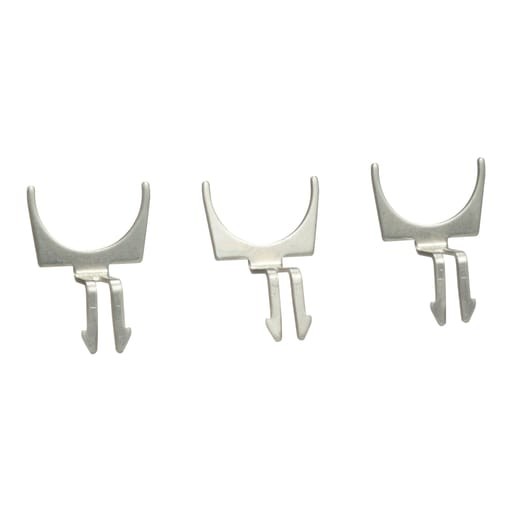 Square-D / Schneider - Square D RFK06H 60 Amp Class R Fuse Rejection Kit