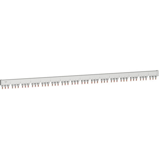 Square-D / Schneider - SQUARED M9XCA348 Multi9 - comb busb