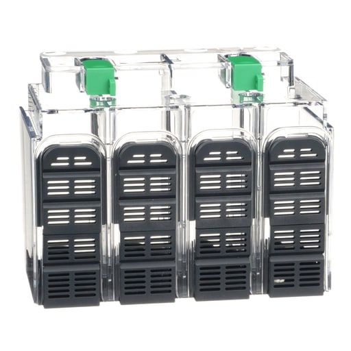 Square-D / Schneider - Square D LV426913 Long Terminal Shield Circuit Breaker
