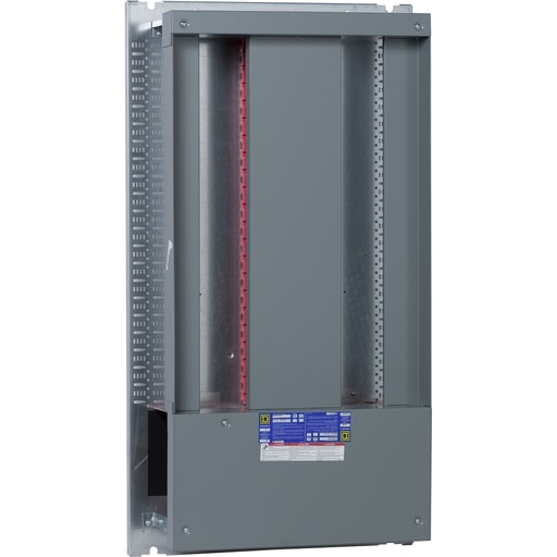 Square-D / Schneider - SQD HCJ32736CU Interior, I-Line Pan